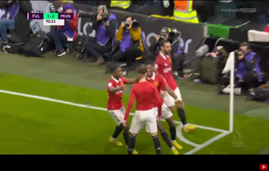 Χωρίς τίτλο.png