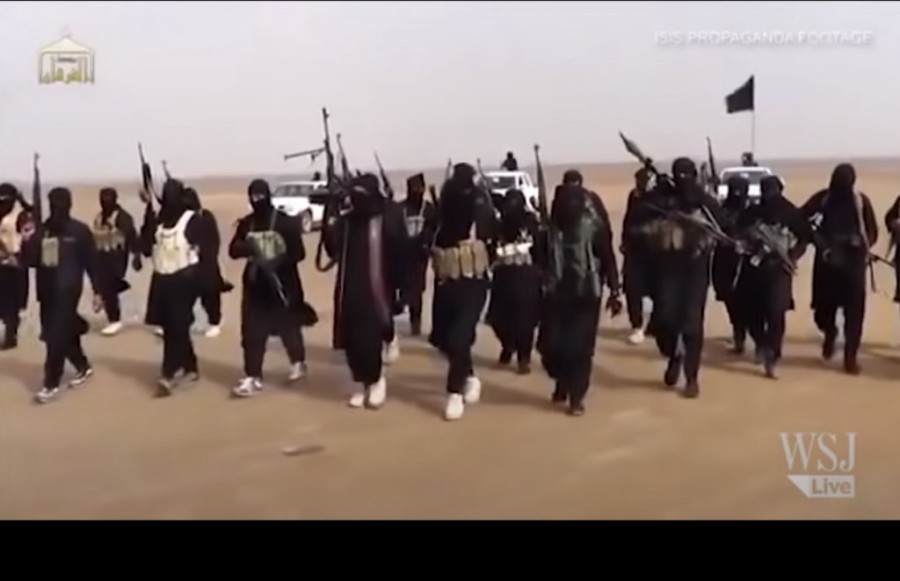 Χωρίς τίτλο.png