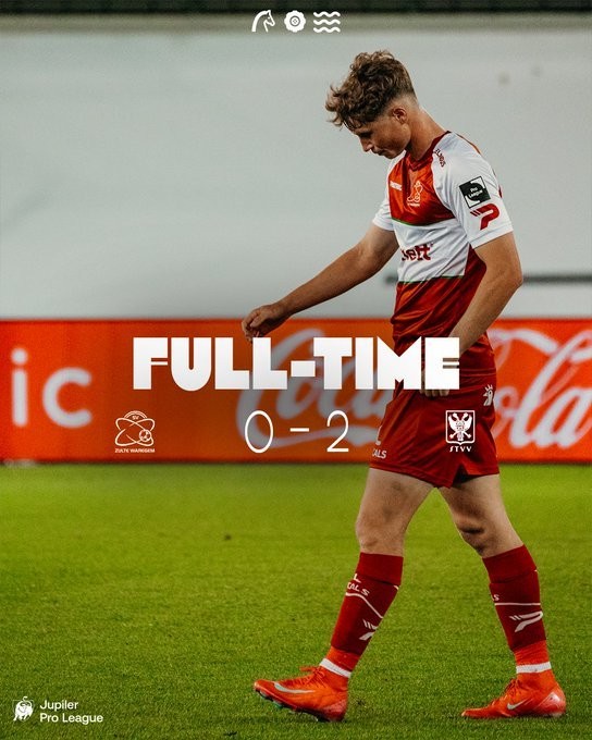 GzEHB76XQAAlLhJ.jfif