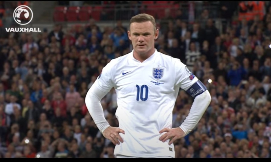 Χωρίς τίτλο.png