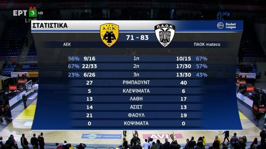 profile player-960x540.jpg