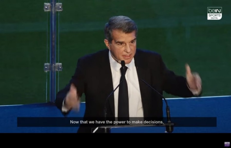 Χωρίς τίτλο.png