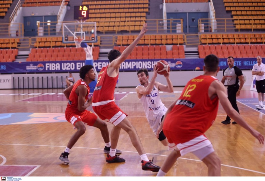 ethniki basket neon andron.jpg