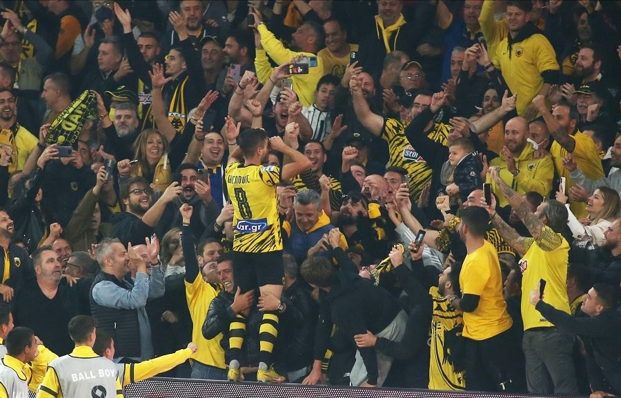 γκατσι παοκ .jpeg