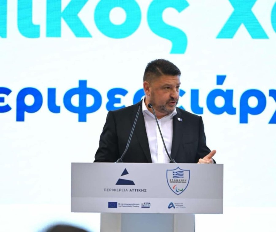 123ff986-9903-4702-9b3d-ec5d8b45cf5b.jfif