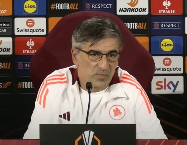 Στιγμιότυπο οθόνης 2024-10-23 182431.jpg