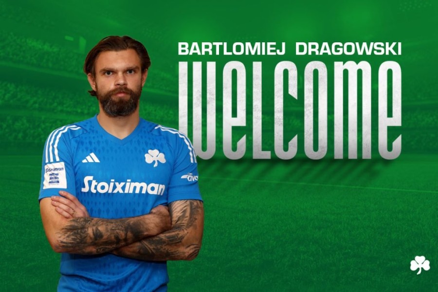 welcome-dragowksi-1200x800-copy-1024x683.jpg