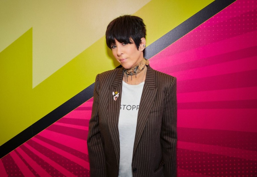 Diane_Warren.jpg