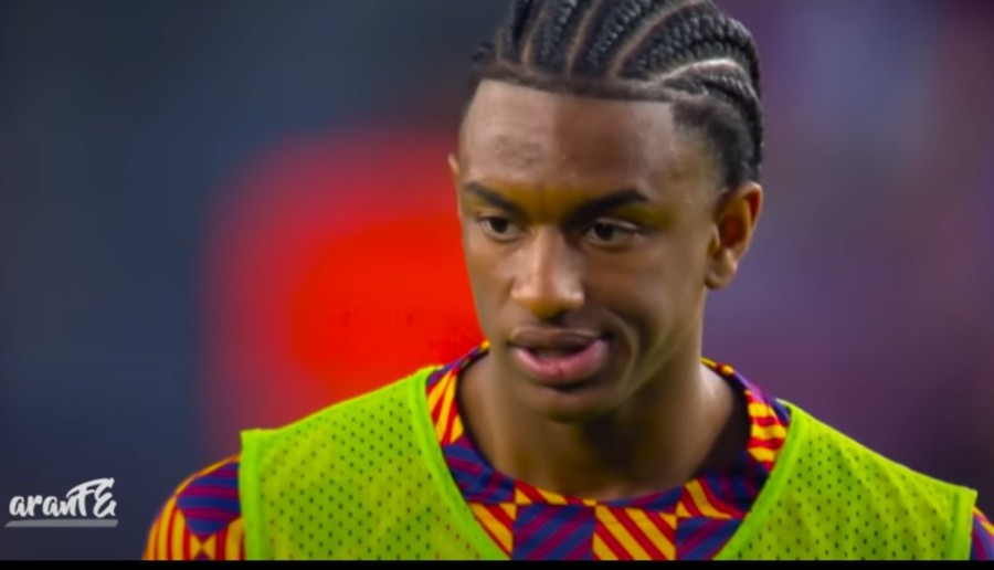 Χωρίς τίτλο.png