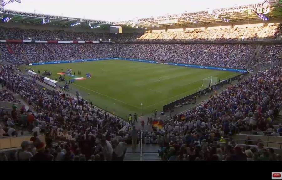 Χωρίς τίτλο.png