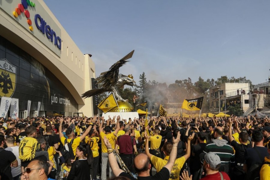 αεκ ναος φιλαδελφεια .jpeg