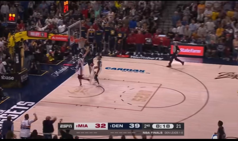 Χωρίς τίτλο.png