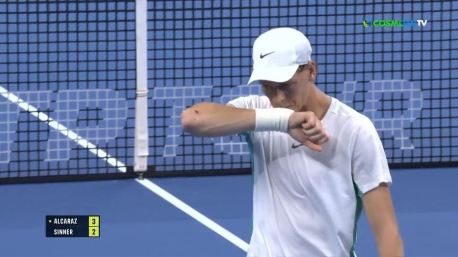 profile_player-960x540 (1).jpg