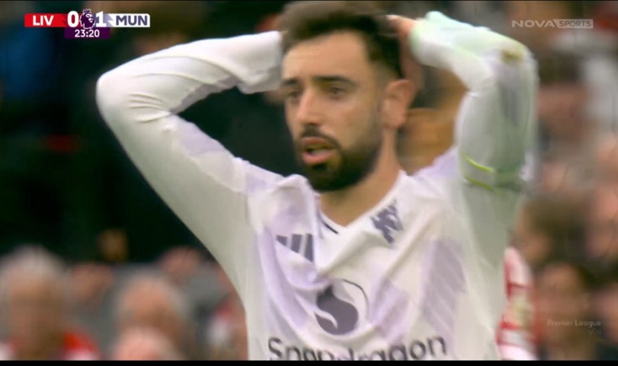 Χωρίς τίτλο.png