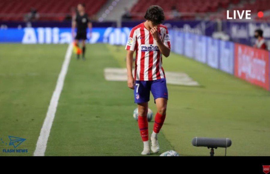 Χωρίς τίτλο.png