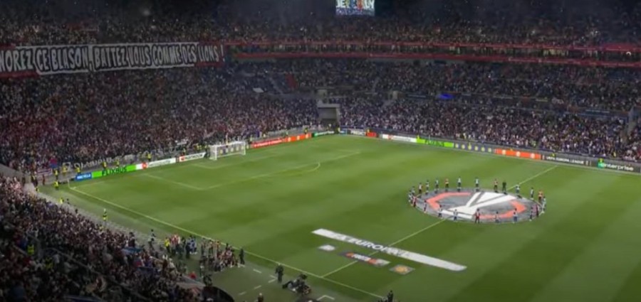 Χωρίς τίτλο.jpg