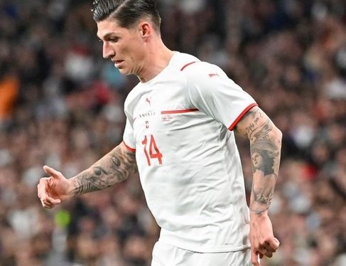 Χωρίς τίτλο.jpg