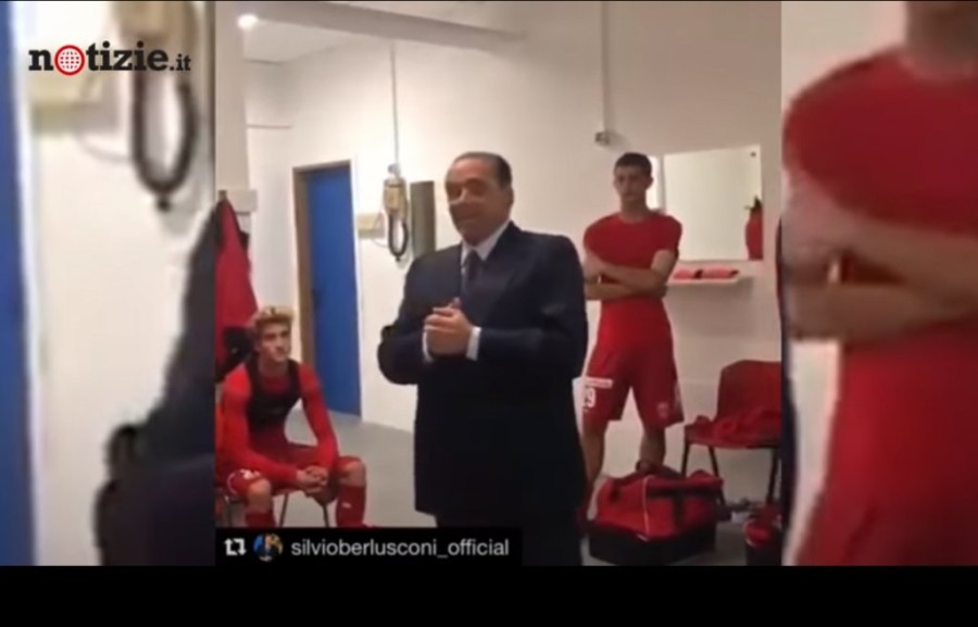 Χωρίς τίτλο.png