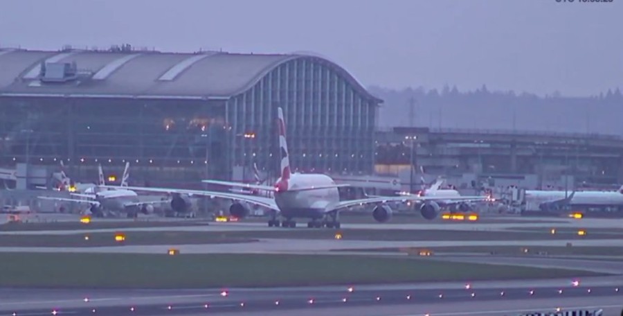 Χωρίς τίτλο.jpg