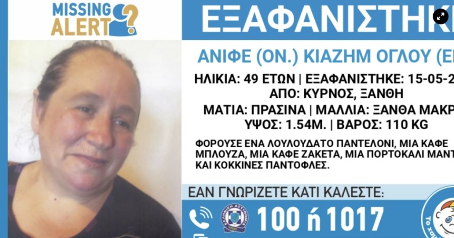 Στιγμιότυπο 2023-05-22, 3.46.07 μμ.png