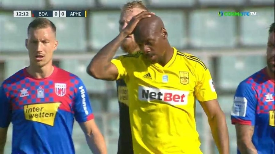 profile player-960x540.jpg