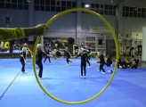 aek_rhythmic_gymnastics_5.jpg aek_rhythmic_gymnastics_5.jpg