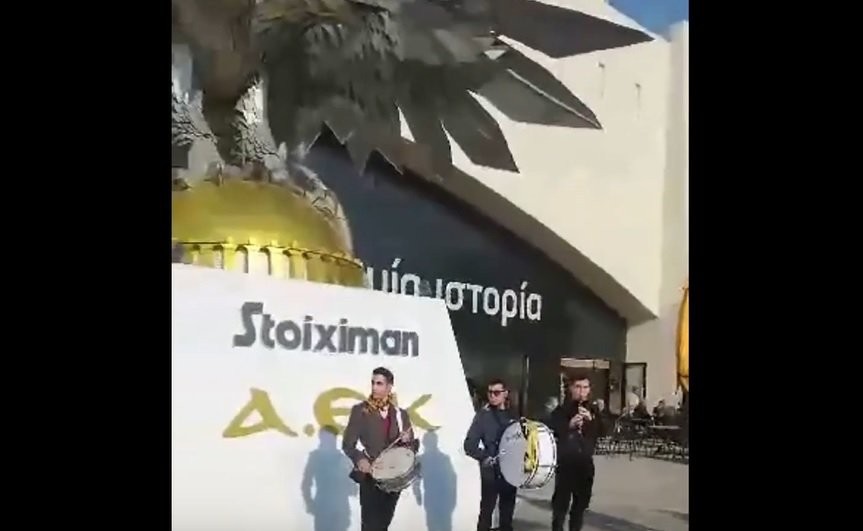 Χωρίς τίτλο.jpg