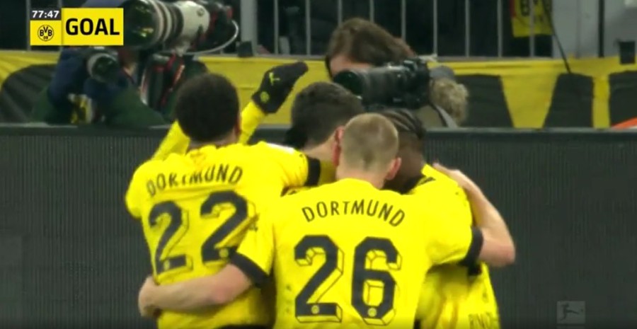 Χωρίς τίτλο.png