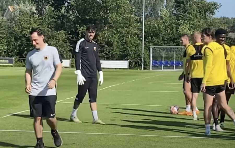 Στιγμιότυπο 2023-07-07, 3.29.52 μμ.png