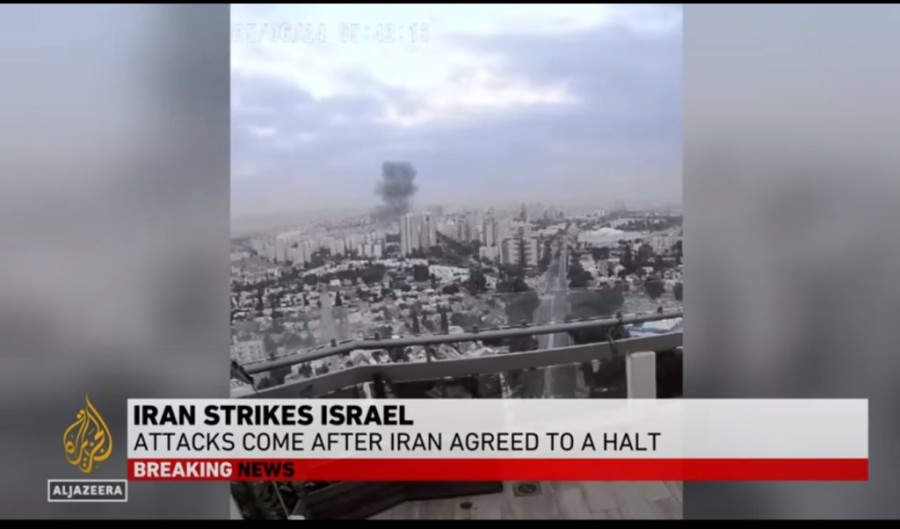 Χωρίς τίτλο.png