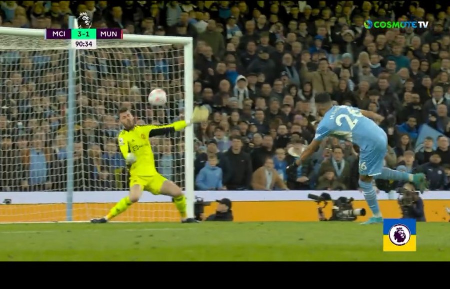 Χωρίς τίτλο.png