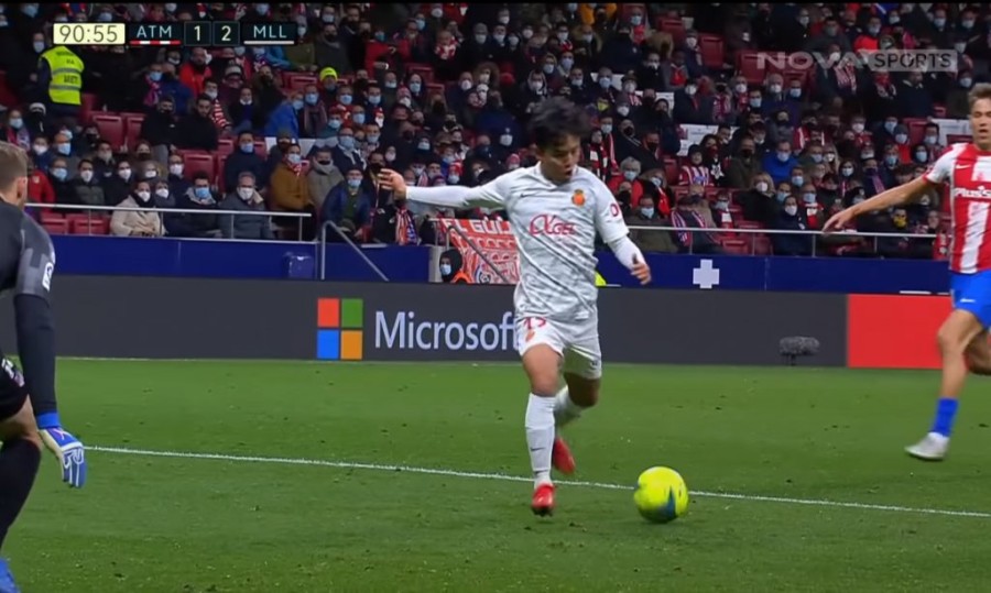 Χωρίς τίτλο.png