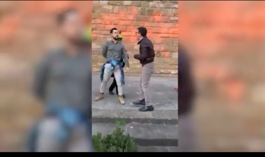 Χωρίς τίτλο.png