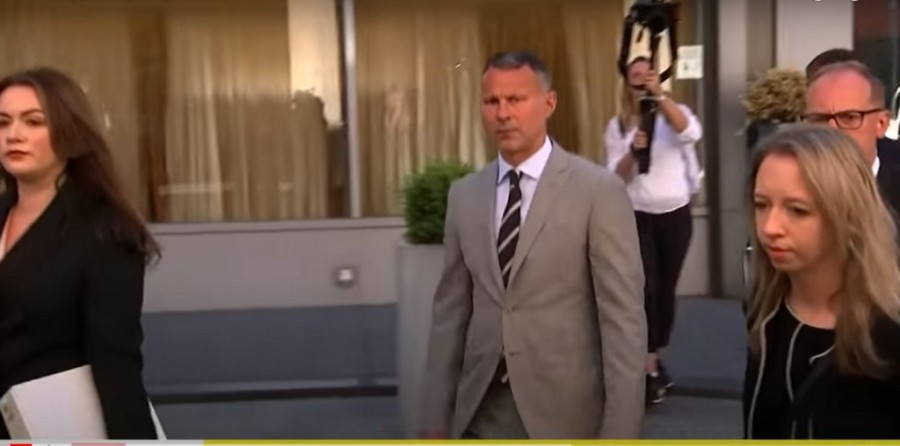 Χωρίς τίτλο.png