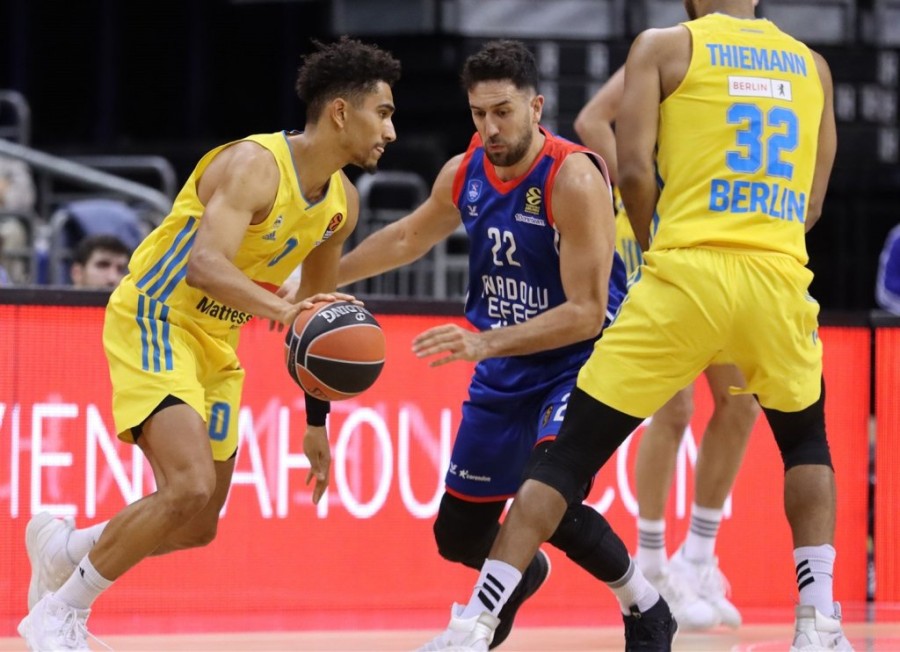 maodo-lo-alba-berlin-eb21.jpg