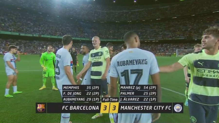 profile player-960x540.JPG