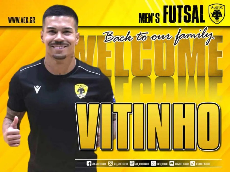 514766590_1290679522617533_1268138146689668016_n (1).jpg