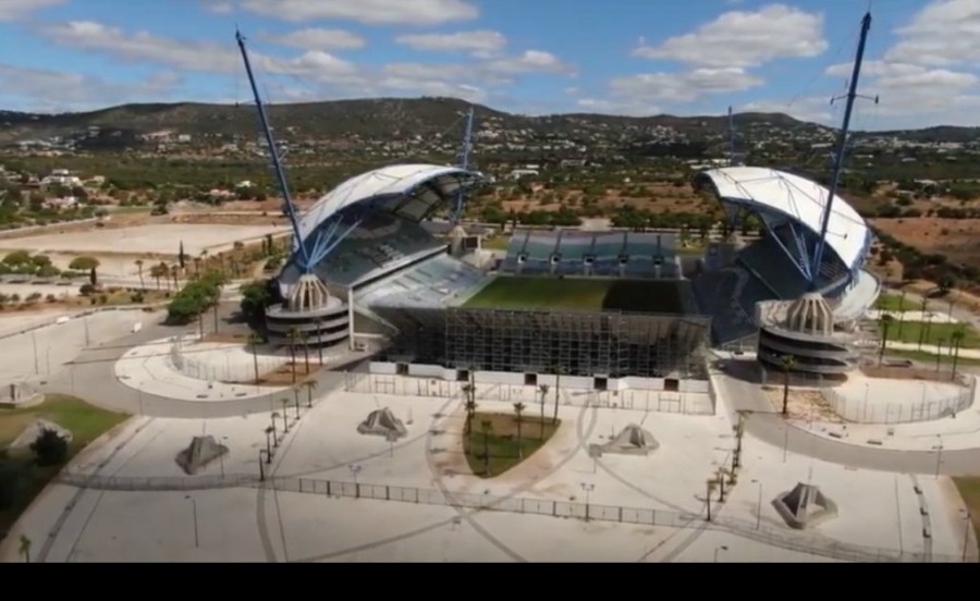 Χωρίς τίτλο.png