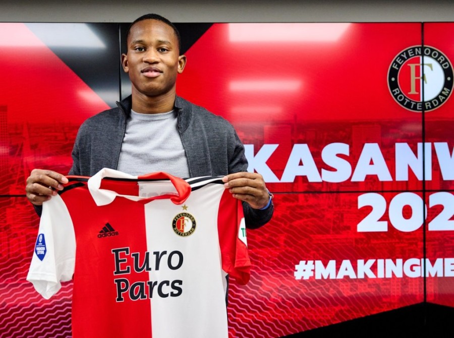 thumbs c69753289a898af244d6587095701866_2000_2000.jpg