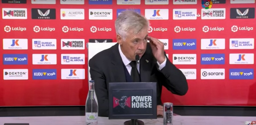 Χωρίς τίτλο.png