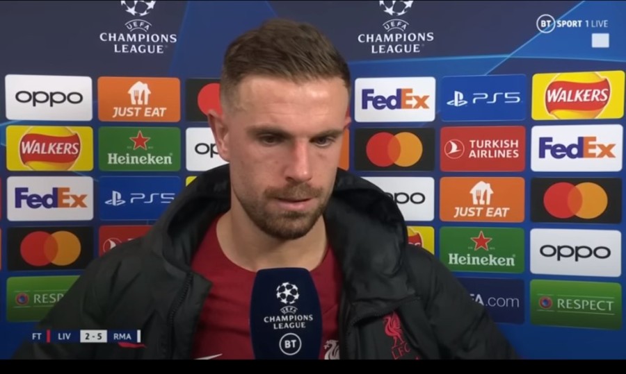 Χωρίς τίτλο.png