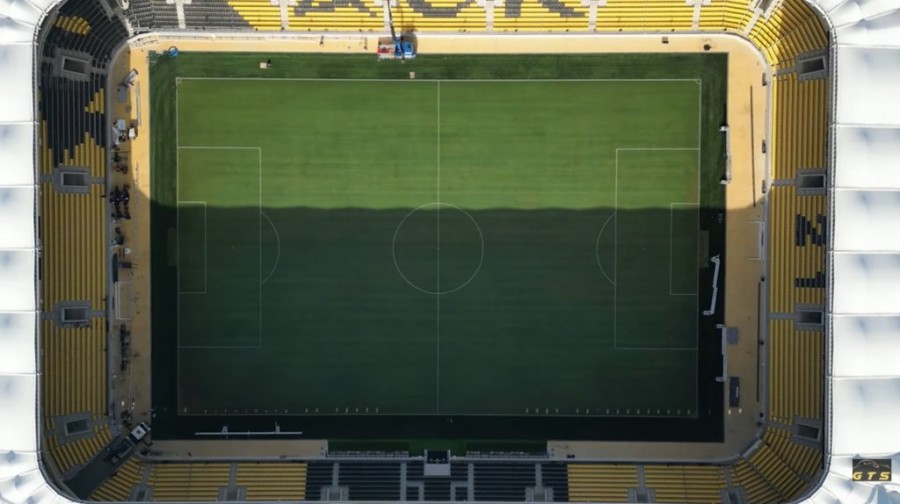 Χωρίς τίτλο.jpg