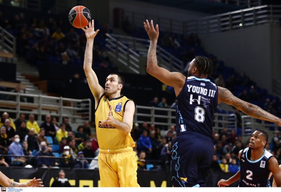 oriola aek kolossos.jpg