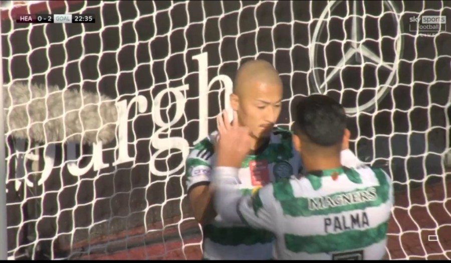 Χωρίς τίτλο (1).png