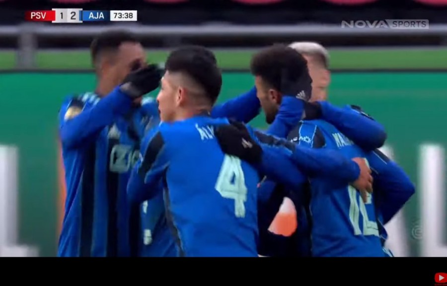 Χωρίς τίτλο.png