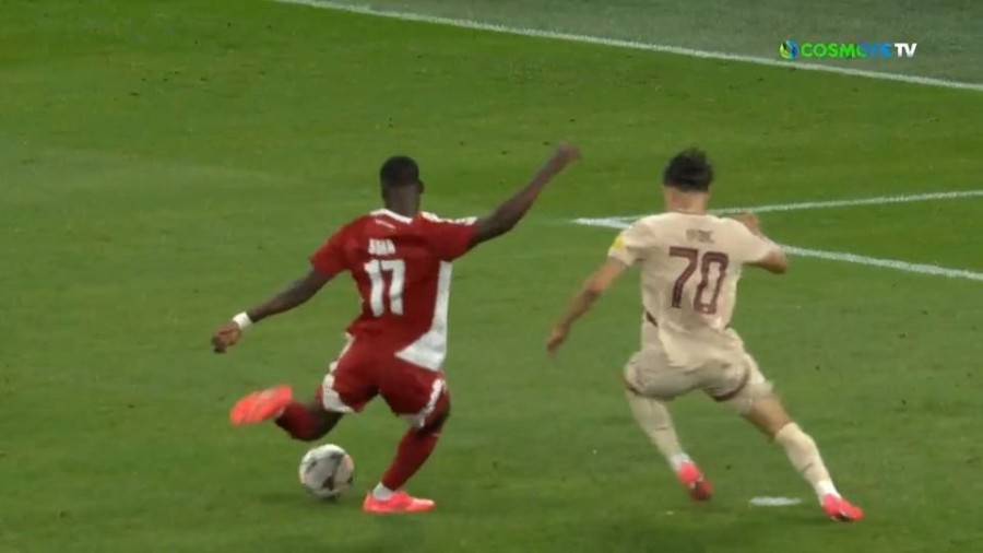 profile_player-960x540.jpe