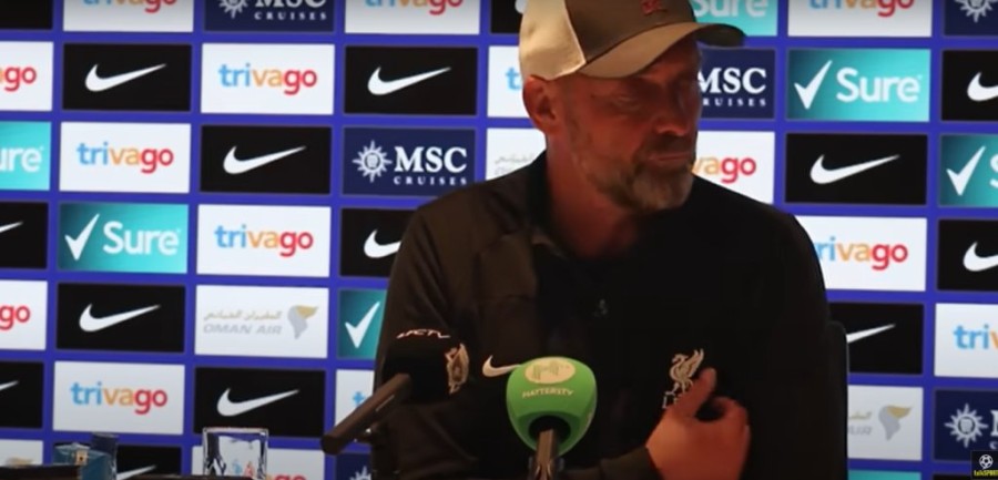 Χωρίς τίτλο.png