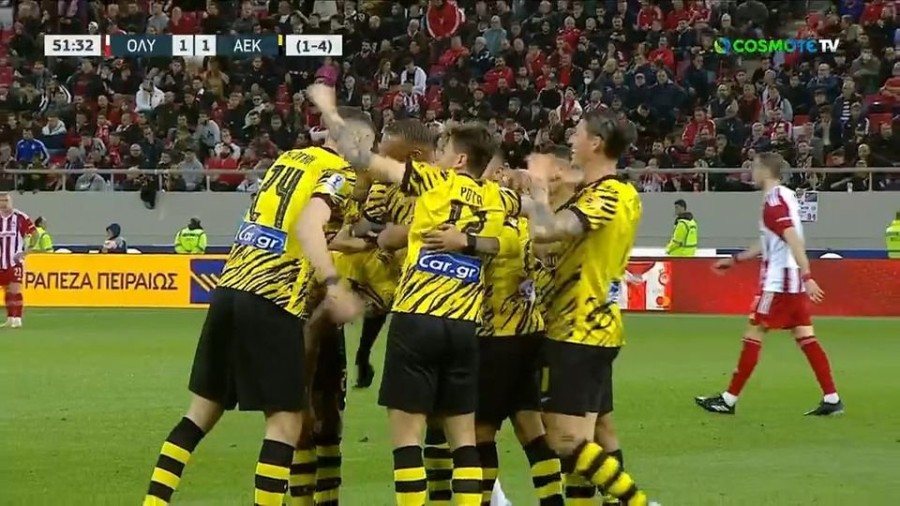 profile player-960x540.jpg