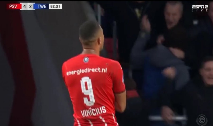 Χωρίς τίτλο.png