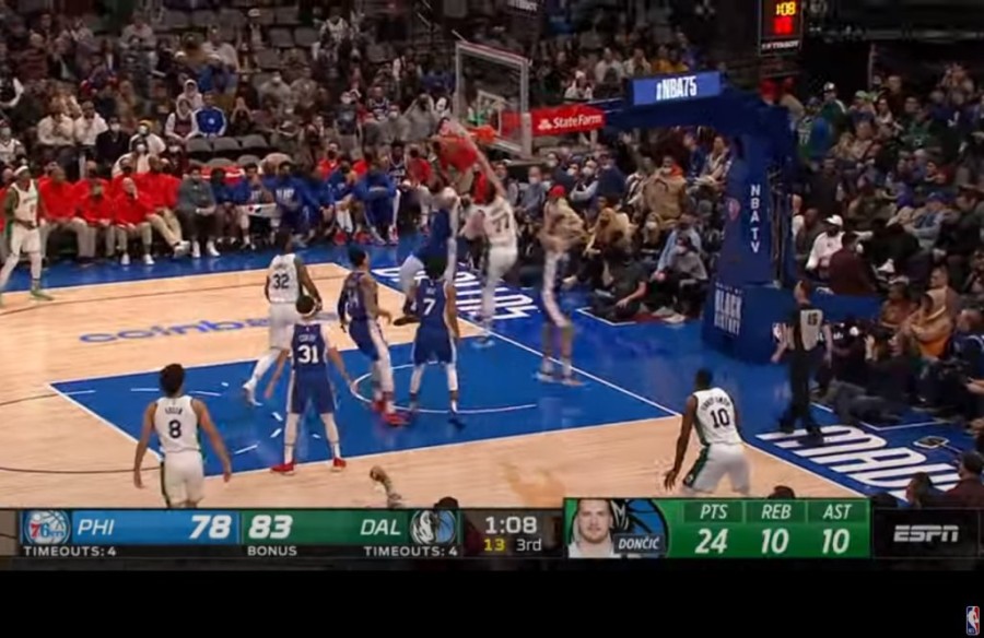 Χωρίς τίτλο.png